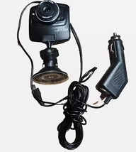 Pilot On-Board Witness 720p Dash Cam WM-200-8 - HD Video Recording, Reli... - $12.02