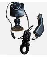 Pilot On-Board Witness 720p Dash Cam WM-200-8 - HD Video Recording, Reli... - €10,43 EUR
