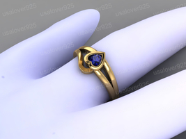 Item image 9
