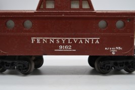 Item image 15