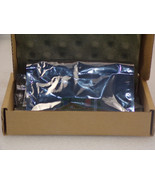 Nortel / Avaya NT2K40WA System Card Series M2000 External Alerter New In... - $10.63 CAD