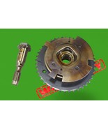 2008-2013 chevrolet tahoe gmc sierra 6.0L engine variable valve timing s... - $131.86 CAD