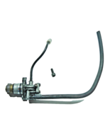 Oil pump injection 2004 Yamaha YJ50 Vino 50 Classic #1 - $79.19
