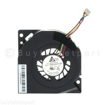 New Cpu Cooling Fan For Intel Nuc5I3Ryk Nuc5I3Ryh Nuc5I7Ryh Mini Pc - £23.59 GBP