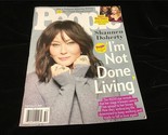 People Magazine December 11 2023 Shannen Doherty, Adele&#39;s New Chapter LA... - $10.00