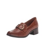 Naturalizer Women Natesa Bit Loafer - £55.20 GBP