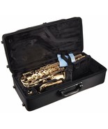 F/S YAMAHA Standard alto saxophone YAS-280 Student from Japan - £1,632.02 GBP