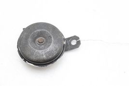 00-05 TOYOTA CELICA HIGH TONE HORN E1609 image 4
