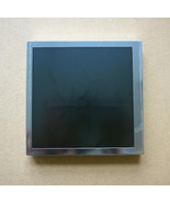 AA050AA11 New 5.0" 640×640 Resolution LCD Screen Panel 90... - $3,465.00