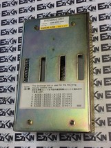 Fanuc A06B-6050-H050 Discharge Unit  - $18.60