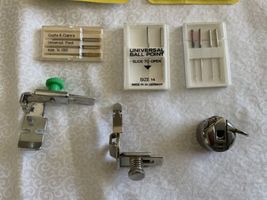 Item image 4