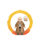 Cassandra Nova Marvel Deadpool and Wolverine (2024) Minifigure - €8,50 EUR