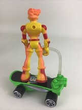 Item image 5