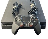 Sony System Cuh-2215b 412889 - $99.00