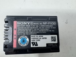 Item image 8