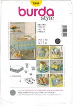 Item image 12