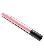 Rose Gold Luxury Hair Straightener &amp; Curler - $84.76
