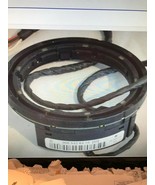 Mercedes-Benz Steering Angle Sensor Clock Spring A0005426418 | R129 R170... - $738.15 CAD