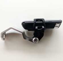 ERROR:#N/A Trigo Bike Headlight Mount for Brompton Cateye Gopro Action C... - $55.09