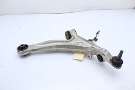 04-08 Mazda RX-8 Front Left Driver Lower Control Arm Q0451 - $113.09