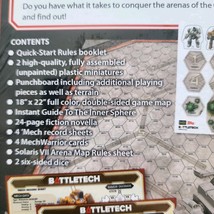 Item image 4