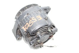 VOLVO PENTA 3856600 65A ALTERNATOR E5901 image 4