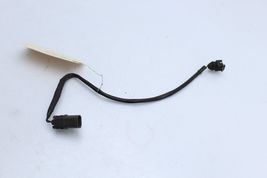 90-96 NISSAN 300ZX ENGINE KNOCK SENSOR WIRE HARNESS Q2701 image 9