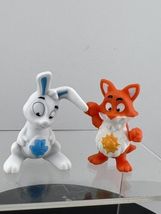 Item image 12