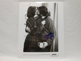 Matthew Broderick Signed 8x10 Photo The Night We Never Met Autographed - $14.84