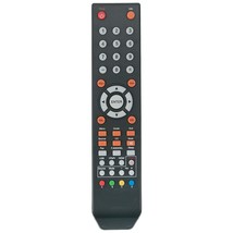 New Remote Control Fit For Sceptre Tv U435Cv-Umr U435Cv-Umr C550Cv-Umr E... - $15.99