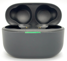 Sony WF-LS900N/B LinkBuds S Wireless Charging Case - Black #20 - Serial ... - $29.05