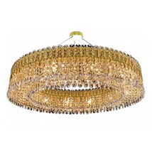 IQ2135 ALLURE CRYSTAL - $9,999.26 CAD