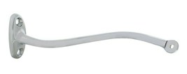 United Pacific Right Hand Exterior Chrome Mirror Arm 1947-1955 Chevy/GMC... - £29.21 GBP