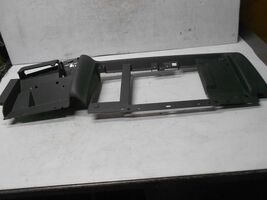 1999-2003 SIERRA 3500  INNER GLOVE BOX TRIM PANEL INNER DASH PANEL - $89.99