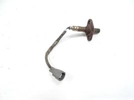 01 Lexus LX470 oxygen sensor, 89465-43010 - $19.99