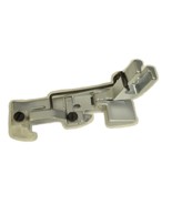 Elna Sewing Machine Presser Foot 396002-53 - €21,64 EUR
