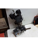 13 14 15 16 Mazda CX-5 during column assembly OEM JJ501-000091 - $123.74