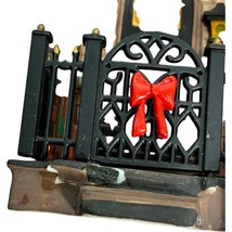 Item image 14