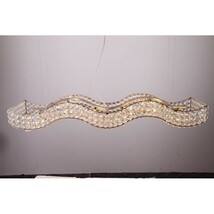 AM5050 Waves - $12,293.27 CAD