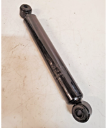 Steering Stabilizer Part Number 721063 | Q14 177 - $54.99