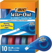 Tear-Resistant Tape That Is Quick, Clean, And Simple To Use Is The, Foot... - $40.98