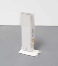 Soundcast UAT250US UAT 1.2 AudioCast Universal Wireless Audio Transmitter image 2