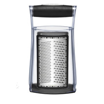 Avanti Two Sided Box Grater - $62.95 CAD