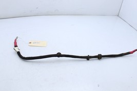 06-08 MERCEDES-BENZ R500 POSITIVE CABLE Q5754 - $87.96