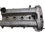Valve Cover From 2014 Buick Verano  2.4 12610279 - £62.65 GBP