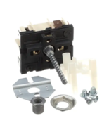 H&amp;K International MPA-V116-UXM INFINITE CONTROL 240V 15A OEM - $3,023.80 MXN
