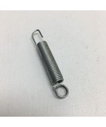 Wheel Adjustment Spring ONLY for Legend Force Gas-Powered Cultivator (A0... - $14.38