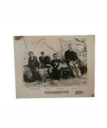 Indigenous Presser Kit and Photo Circle Mint-
show original title

Origi... - $493.63 MXN