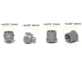 Item image 1 image 1