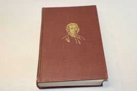 The Story of Civilization X Rousseau and Revolution Will Durant 1967 1st Prnting - £7.95 GBP